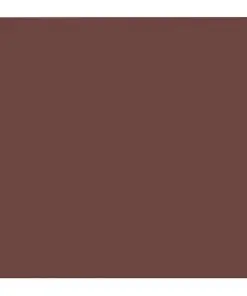 vidaXL Retractable Side Awning 140 x 300 cm Brown