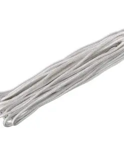 vidaXL Garden Furniture Cover 8 Eyelets 242x162x100 cm