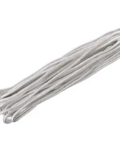 vidaXL Garden Furniture Cover 8 Eyelets 250x210x90 cm