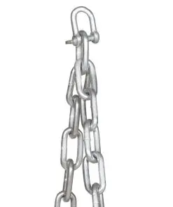 vidaXL Swing Bench Solid Teak 120x60x57.5 cm Brown