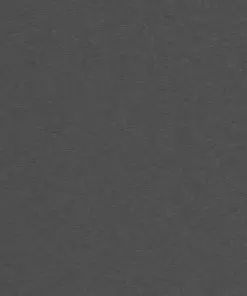 vidaXL Fence Panel with 2 Posts Fabric 180×180 cm Anthracite