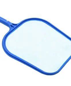 vidaXL 9 Piece Pool Maintenance Kit