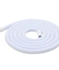 vidaXL 9 Piece Pool Maintenance Kit