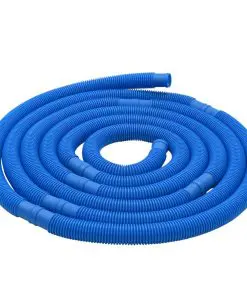 vidaXL 4 Piece Pool Maintenance Kit