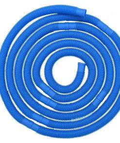 vidaXL 4 Piece Pool Maintenance Kit