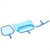 vidaXL 3 Piece Pool Maintenance Kit vidaXL 3 Piece Pool Maintenance Kit