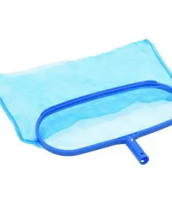 vidaXL 3 Piece Pool Maintenance Kit