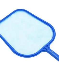 vidaXL 3 Piece Pool Maintenance Kit