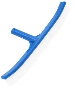 vidaXL 3 Piece Pool Maintenance Kit