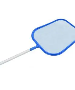 vidaXL 2 Piece Pool Maintenance Kit