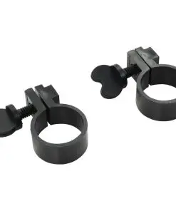 vidaXL 13 Piece Pool Grecian Fountain White