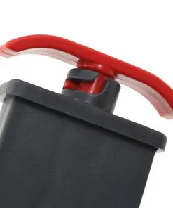 vidaXL Pool Gate Valve 2 pcs 1.5″