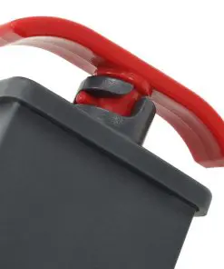 vidaXL Pool Gate Valve 2 pcs 1.5″