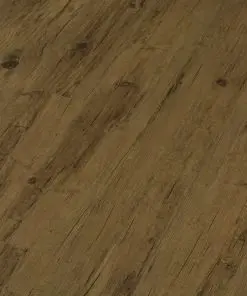 vidaXL Self-adhesive Flooring Planks 4.46 m² 3 mm PVC Natural Brown