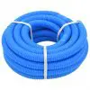 vidaXL Pool Hose Blue 32 mm 12.1 m vidaXL Pool Hose Blue 32 mm 12.1 m