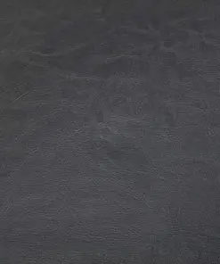 vidaXL Tub Chair Grey Faux Leather