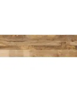 vidaXL Bench 160 cm Solid Mango Wood