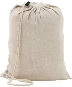 Hammock 260×150 cm Cream