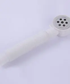 Corner Shower Enclosure 80 x 80 cm.