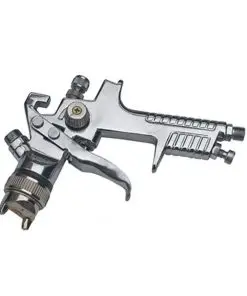 vidaXL HVLP Spray Guns 2 pcs
