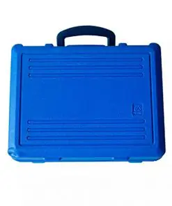 vidaXL HVLP Spray Guns 2 pcs