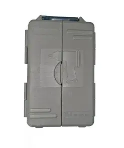 Air Impact Tool Set 71-Piece