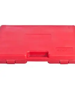 Tap & Die Tool Set 111 piece