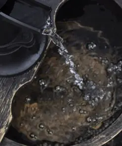 vidaXL Fountain Well Pump Design