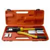 Hydraulic Crimping Tool Hydraulic Crimping Tool