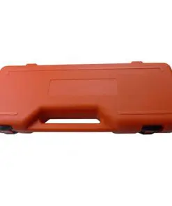 Hydraulic Crimping Tool