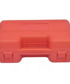 vidaXL 8pc Common Rail Injectors Extractor Set