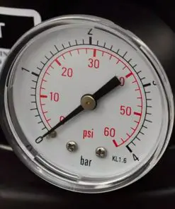 vidaXL Sand Filter Pump 400 W 11000 l/h