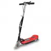 vidaXL Electric Scooter 120 W Red