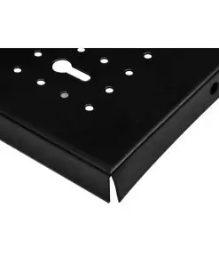 Tool Holder Pegboard