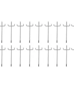 Tool Holder Pegboard