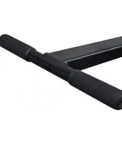 275kg Utility Trailer RV Camper Boat Hand Dolly