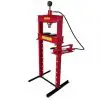 20 Ton Air Hydraulic Floor Shop Press H Type 20 Ton Air Hydraulic Floor Shop Press H Type