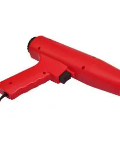 vidaXL Xenon Inductive Timing Light