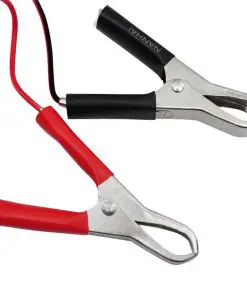 vidaXL Xenon Inductive Timing Light