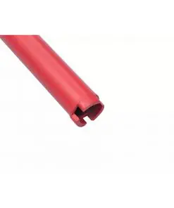 vidaXL Dry and Wet Diamond Core Drill Bit 26 x 400 mm