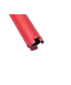 vidaXL Dry and Wet Diamond Core Drill Bit 32 x 400 mm