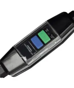 50×400 mm Dry and Wet Diamond Core Drill Bit Set