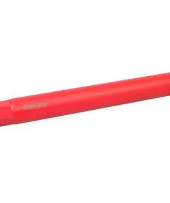 50×400 mm Dry and Wet Diamond Core Drill Bit Set