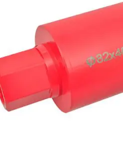 82 x 400 mm Dry and Wet Diamond Core Drill Bit