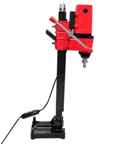 82 x 400 mm Dry and Wet Diamond Core Drill Bit