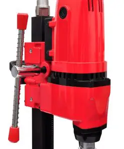 82 x 400 mm Dry and Wet Diamond Core Drill Bit