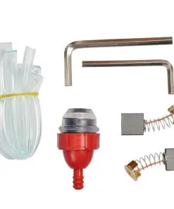 82 x 400 mm Dry and Wet Diamond Core Drill Bit