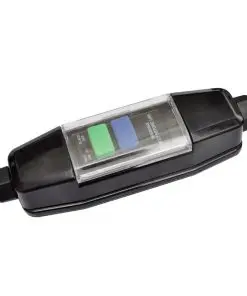 102 mm x 400 mm Dry and Wet Diamond Core Drill Bit