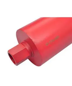 110mm x 400 mm Dry and Wet Diamond Core Drill Bit