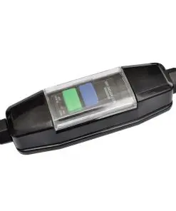 132mm x 400 mm Dry and Wet Diamond Core Drill Bit